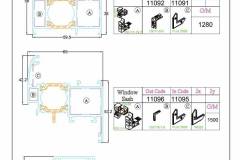 TH-MASTER-T60_000003 TH-MASTER-T60_000003