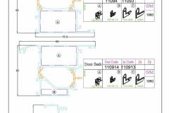 TH-MASTER-T60_000004 TH-MASTER-T60_000004
