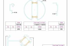TH-MASTER-T60_000005 TH-MASTER-T60_000005