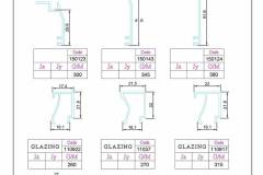 TH-MASTER-T60_000006 TH-MASTER-T60_000006