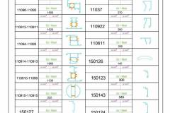 TH-MASTER-T60_000008 TH-MASTER-T60_000008