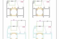 TH-MASTER-T60_000009 TH-MASTER-T60_000009