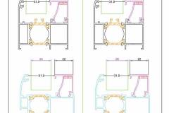 TH-MASTER-T60_000010 TH-MASTER-T60_000010