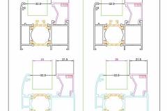 TH-MASTER-T60_000011 TH-MASTER-T60_000011