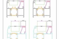 TH-MASTER-T60_000012 TH-MASTER-T60_000012