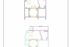 TH-MASTER-T60_000013 TH-MASTER-T60_000013