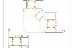 TH-MASTER-T60_000014 TH-MASTER-T60_000014
