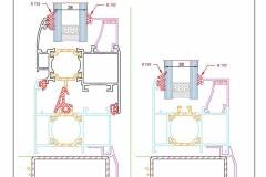 TH-MASTER-T60_000016 TH-MASTER-T60_000016