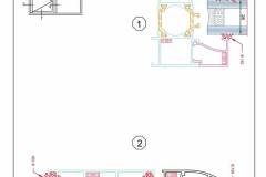 TH-MASTER-T60_000017 TH-MASTER-T60_000017