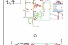 TH-MASTER-T60_000018 TH-MASTER-T60_000018
