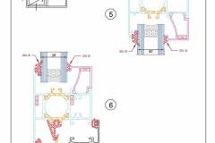 TH-MASTER-T60_000019 TH-MASTER-T60_000019