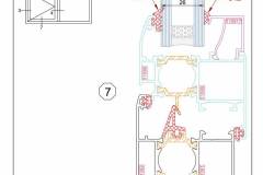 TH-MASTER-T60_000020 TH-MASTER-T60_000020
