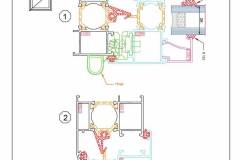 TH-MASTER-T60_000021 TH-MASTER-T60_000021