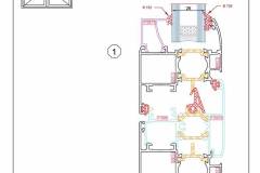 TH-MASTER-T60_000022 TH-MASTER-T60_000022