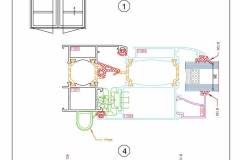 TH-MASTER-T60_000023 TH-MASTER-T60_000023