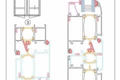 TH-MASTER-T60_000024 TH-MASTER-T60_000024