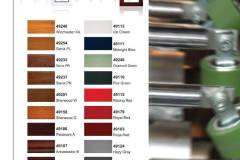 Catalog94_compressed-1_000022 Catalog94_compressed-1_000022