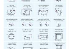 Catalog94_compressed-1_000037 Catalog94_compressed-1_000037