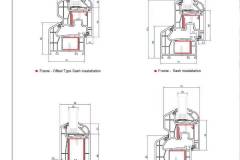 Catalog94_compressed-1_000038 Catalog94_compressed-1_000038