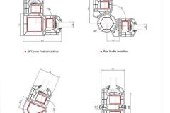 Catalog94_compressed-1_000039 Catalog94_compressed-1_000039