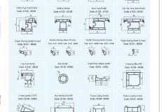 Catalog94_compressed-1_000041 Catalog94_compressed-1_000041