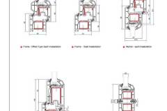 Catalog94_compressed-1_000042 Catalog94_compressed-1_000042