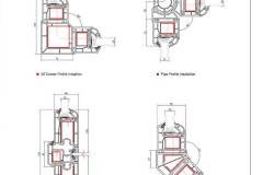 Catalog94_compressed-1_000043 Catalog94_compressed-1_000043