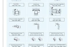 Catalog94_compressed-1_000046 Catalog94_compressed-1_000046