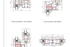 Catalog94_compressed-1_000048 Catalog94_compressed-1_000048