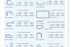 Catalog94_compressed-1_000049 Catalog94_compressed-1_000049